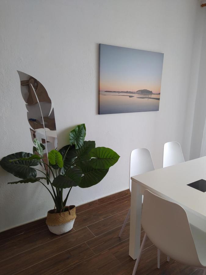 Ca La Nuri Pis 4 Vistas Al Mar Apartment Llanca Exterior photo
